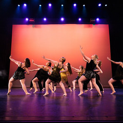 Showcase2025-Levi Baruch-0136.jpg
